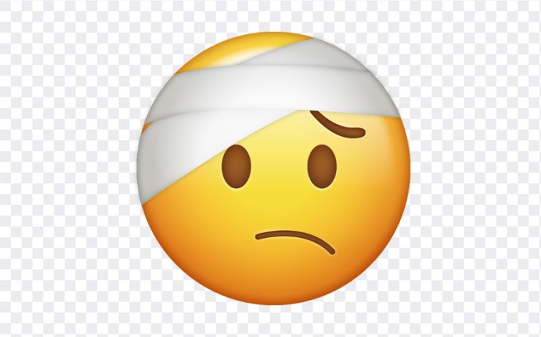 Hurt Emoji, Hurt, Hurt Emoji PNG, iOS Emoji, iphone emoji, Emoji PNG, iOS Emoji PNG, Apple Emoji, Apple Emoji PNG, PNG, PNG Images, Transparent Files, png free, png file, Free PNG, png download, PNG Image Hub,
