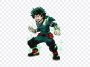Izuku Midoriya Anime Character, My Hero Academia, Japan, Manga, Anime PNG, Anime Character PNG, Izuku Midoriya Anime Character PNG, Izuku Midoriya, PNG, PNG Images, Transparent Files, png free, png file, Free PNG, png download, PNG Image Hub,