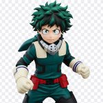Izuku Midoriya Anime, My Hero Academia, Japan, Manga,s Izuku Midoriya, Izuku Midoriya Anime PNG, Anime PNG, PNG, PNG Images, Transparent Files, png free, png file, Free PNG, png download, PNG Image Hub,