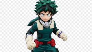 Izuku Midoriya Anime, My Hero Academia, Japan, Manga,s Izuku Midoriya, Izuku Midoriya Anime PNG, Anime PNG, PNG, PNG Images, Transparent Files, png free, png file, Free PNG, png download, PNG Image Hub,