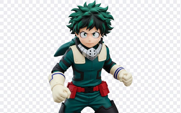 Izuku Midoriya Anime, My Hero Academia, Japan, Manga,s Izuku Midoriya, Izuku Midoriya Anime PNG, Anime PNG, PNG, PNG Images, Transparent Files, png free, png file, Free PNG, png download, PNG Image Hub,