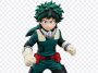 Izuku Midoriya Anime, My Hero Academia, Japan, Manga,s Izuku Midoriya, Izuku Midoriya Anime PNG, Anime PNG, PNG, PNG Images, Transparent Files, png free, png file, Free PNG, png download, PNG Image Hub,
