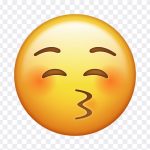 Kiss Emoji, Kiss, Kiss Emoji PNG, iOS Emoji, iphone emoji, Emoji PNG, iOS Emoji PNG, Apple Emoji, Apple Emoji PNG, PNG, PNG Images, Transparent Files, png free, png file, Free PNG, png download, PNG Image Hub,
