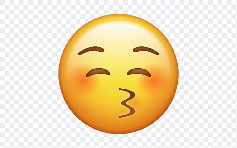 Kiss Emoji, Kiss, Kiss Emoji PNG, iOS Emoji, iphone emoji, Emoji PNG, iOS Emoji PNG, Apple Emoji, Apple Emoji PNG, PNG, PNG Images, Transparent Files, png free, png file, Free PNG, png download, PNG Image Hub,