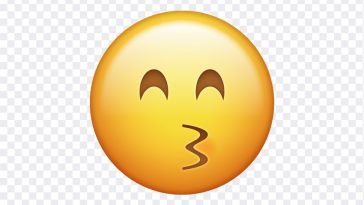Kissing Emoji, Kissing, Kissing Emoji PNG, iOS Emoji, iphone emoji, Emoji PNG, iOS Emoji PNG, Apple Emoji, Apple Emoji PNG, PNG, PNG Images, Transparent Files, png free, png file, Free PNG, png download, PNG Image Hub,