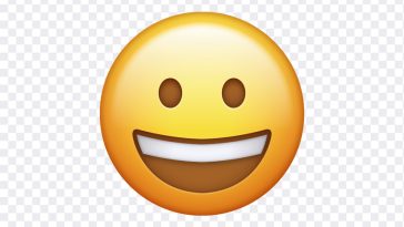 Laughing Emoji, Laughing, Laughing Emoji PNG, iOS Emoji, iphone emoji, Emoji PNG, iOS Emoji PNG, Apple Emoji, Apple Emoji PNG, PNG, PNG Images, Transparent Files, png free, png file, Free PNG, png download, PNG Image Hub,