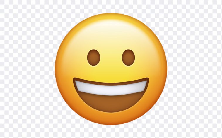 Laughing Emoji, Laughing, Laughing Emoji PNG, iOS Emoji, iphone emoji, Emoji PNG, iOS Emoji PNG, Apple Emoji, Apple Emoji PNG, PNG, PNG Images, Transparent Files, png free, png file, Free PNG, png download, PNG Image Hub,