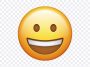 Laughing Emoji, Laughing, Laughing Emoji PNG, iOS Emoji, iphone emoji, Emoji PNG, iOS Emoji PNG, Apple Emoji, Apple Emoji PNG, PNG, PNG Images, Transparent Files, png free, png file, Free PNG, png download, PNG Image Hub,