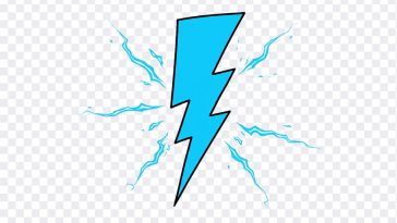 Lightning Bolt, Lightning Clipart, Lightning, Lightning Bolt PNG, Bolt PNG, Clipart, PNG, PNG Images, Transparent Files, png free, png file, Free PNG, png download, PNG Image Hub,
