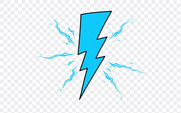 Lightning Bolt, Lightning Clipart, Lightning, Lightning Bolt PNG, Bolt PNG, Clipart, PNG, PNG Images, Transparent Files, png free, png file, Free PNG, png download, PNG Image Hub,