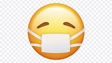 Masked Sick Emoji, Masked Sick, Sick Emoji PNG, Masked Sick Emoji PNG, Masked, iOS Emoji, iphone emoji, Emoji PNG, iOS Emoji PNG, Apple Emoji, Apple Emoji PNG, PNG, PNG Images, Transparent Files, png free, png file, Free PNG, png download, PNG Image Hub,