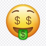 Money Emoji Emoji, Money Emoji, Money Emoji Emoji PNG, Money, iOS Emoji, iphone emoji, Emoji PNG, iOS Emoji PNG, Apple Emoji, Apple Emoji PNG, PNG, PNG Images, Transparent Files, png free, png file, Free PNG, png download, PNG Image Hub,