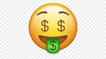 Money Emoji Emoji, Money Emoji, Money Emoji Emoji PNG, Money, iOS Emoji, iphone emoji, Emoji PNG, iOS Emoji PNG, Apple Emoji, Apple Emoji PNG, PNG, PNG Images, Transparent Files, png free, png file, Free PNG, png download, PNG Image Hub,