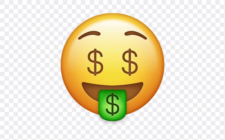 Money Emoji Emoji, Money Emoji, Money Emoji Emoji PNG, Money, iOS Emoji, iphone emoji, Emoji PNG, iOS Emoji PNG, Apple Emoji, Apple Emoji PNG, PNG, PNG Images, Transparent Files, png free, png file, Free PNG, png download, PNG Image Hub,