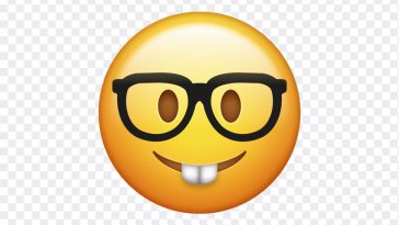 Nerd Emoji Emoji, Nerd Emoji, Nerd Emoji Emoji PNG, Nerd, iOS Emoji, iphone emoji, Emoji PNG, iOS Emoji PNG, Apple Emoji, Apple Emoji PNG, PNG, PNG Images, Transparent Files, png free, png file, Free PNG, png download, PNG Image Hub,