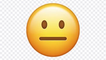 Neutral Emoji, Neutral, Neutral Emoji PNG, iOS Emoji, iphone emoji, Emoji PNG, iOS Emoji PNG, Apple Emoji, Apple Emoji PNG, PNG, PNG Images, Transparent Files, png free, png file, Free PNG, png download, PNG Image Hub,