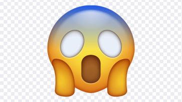 Omg Emoji, Omg, Omg Emoji PNG, iOS Emoji, iphone emoji, Emoji PNG, iOS Emoji PNG, Apple Emoji, Apple Emoji PNG, PNG, PNG Images, Transparent Files, png free, png file, Free PNG, png download, PNG Image Hub,