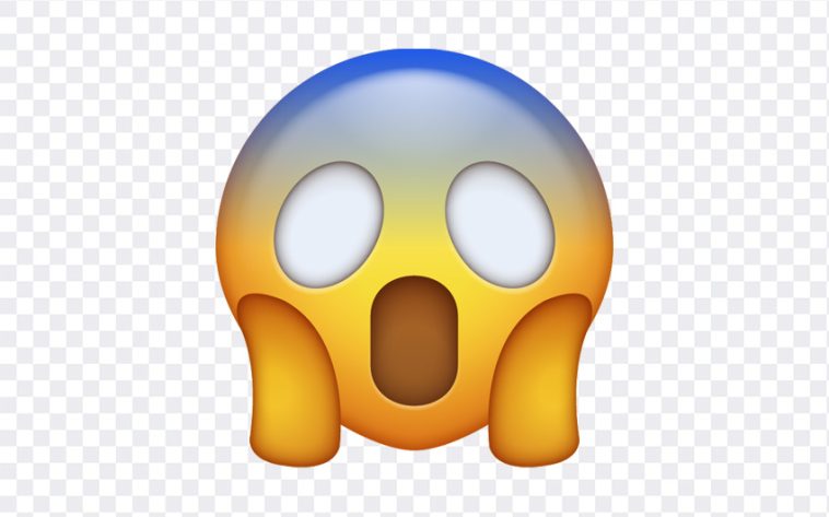 Omg Emoji, Omg, Omg Emoji PNG, iOS Emoji, iphone emoji, Emoji PNG, iOS Emoji PNG, Apple Emoji, Apple Emoji PNG, PNG, PNG Images, Transparent Files, png free, png file, Free PNG, png download, PNG Image Hub,