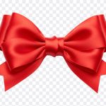 Red Ribbon Bow, Bow PNG, Red Ribbon, Red Ribbon Bow PNG, Ribbon Bow PNG, Red, PNG, PNG Images, Transparent Files, png free, png file, Free PNG, png download, PNG Image Hub,