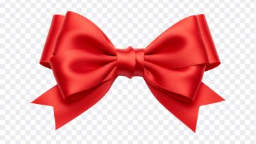 Red Ribbon Bow, Bow PNG, Red Ribbon, Red Ribbon Bow PNG, Ribbon Bow PNG, Red, PNG, PNG Images, Transparent Files, png free, png file, Free PNG, png download, PNG Image Hub,