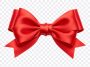 Red Ribbon Bow, Bow PNG, Red Ribbon, Red Ribbon Bow PNG, Ribbon Bow PNG, Red, PNG, PNG Images, Transparent Files, png free, png file, Free PNG, png download, PNG Image Hub,