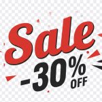 Sale 30% Off Sale, Sale 30% Off, Sale 30% Off Sale PNG, Sale 30%, PNG, PNG Images, Transparent Files, png free, png file, Free PNG, png download, PNG Image Hub,