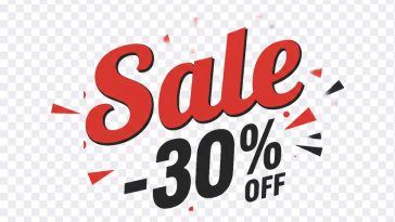 Sale 30% Off Sale, Sale 30% Off, Sale 30% Off Sale PNG, Sale 30%, PNG, PNG Images, Transparent Files, png free, png file, Free PNG, png download, PNG Image Hub,