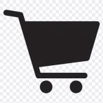Shopping Cart Icon PNG, Cart Icon, Shopping Cart Icon, Cart Icon PNG Black, Shopping Cart Icon PNG Black, Shopping Cart, PNG, PNG Images, Transparent Files, png free, png file, Free PNG, png download, PNG Image Hub,