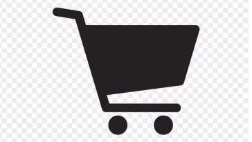 Shopping Cart Icon PNG, Cart Icon, Shopping Cart Icon, Cart Icon PNG Black, Shopping Cart Icon PNG Black, Shopping Cart, PNG, PNG Images, Transparent Files, png free, png file, Free PNG, png download, PNG Image Hub,