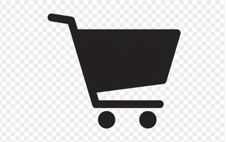 Shopping Cart Icon PNG, Cart Icon, Shopping Cart Icon, Cart Icon PNG Black, Shopping Cart Icon PNG Black, Shopping Cart, PNG, PNG Images, Transparent Files, png free, png file, Free PNG, png download, PNG Image Hub,