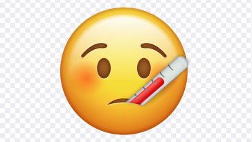Sick Emoji, Sick, Sick Emoji PNG, iOS Emoji, iphone emoji, Emoji PNG, iOS Emoji PNG, Apple Emoji, Apple Emoji PNG, PNG, PNG Images, Transparent Files, png free, png file, Free PNG, png download, PNG Image Hub,