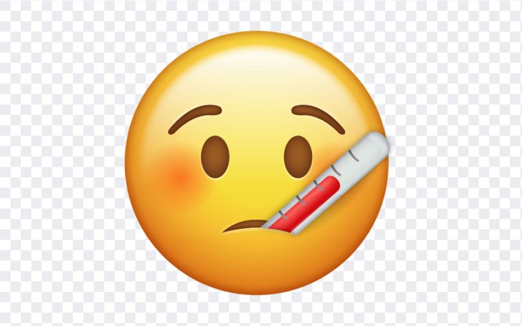 Sick Emoji, Sick, Sick Emoji PNG, iOS Emoji, iphone emoji, Emoji PNG, iOS Emoji PNG, Apple Emoji, Apple Emoji PNG, PNG, PNG Images, Transparent Files, png free, png file, Free PNG, png download, PNG Image Hub,