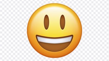 Smiling Emoji, Smiling, Smiling Emoji PNG, iOS Emoji, iphone emoji, Emoji PNG, iOS Emoji PNG, Apple Emoji, Apple Emoji PNG, PNG, PNG Images, Transparent Files, png free, png file, Free PNG, png download, PNG Image Hub,