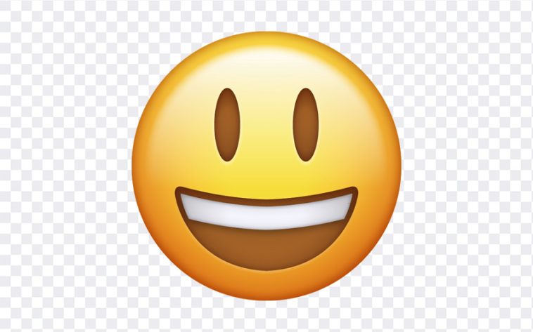 Smiling Emoji, Smiling, Smiling Emoji PNG, iOS Emoji, iphone emoji, Emoji PNG, iOS Emoji PNG, Apple Emoji, Apple Emoji PNG, PNG, PNG Images, Transparent Files, png free, png file, Free PNG, png download, PNG Image Hub,