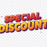 Special Discount Sale Graphic, Sale Graphic PNG, Special Discount Sale, Special Discount Sale Graphic PNG, Special Discount, Discount Sale Graphic PNG, PNG, PNG Images, Transparent Files, png free, png file, Free PNG, png download, PNG Image Hub,