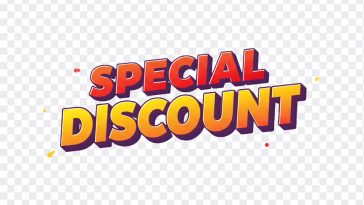 Special Discount Sale Graphic, Sale Graphic PNG, Special Discount Sale, Special Discount Sale Graphic PNG, Special Discount, Discount Sale Graphic PNG, PNG, PNG Images, Transparent Files, png free, png file, Free PNG, png download, PNG Image Hub,