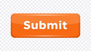 Submit Button, Submit, Submit Button PNG, Button PNG, UI, Website, PNG, PNG Images, Transparent Files, png free, png file, Free PNG, png download, PNG Image Hub,