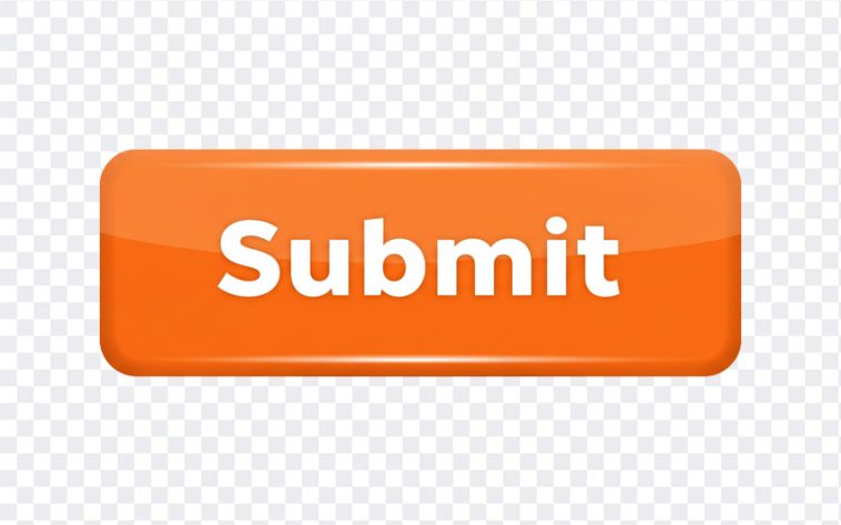 Submit Button, Submit, Submit Button PNG, Button PNG, UI, Website, PNG, PNG Images, Transparent Files, png free, png file, Free PNG, png download, PNG Image Hub,