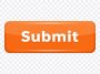 Submit Button, Submit, Submit Button PNG, Button PNG, UI, Website, PNG, PNG Images, Transparent Files, png free, png file, Free PNG, png download, PNG Image Hub,