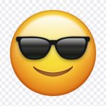 Sunglasses Emoji, Sunglasses, Sunglasses Emoji PNG, iOS Emoji, iphone emoji, Emoji PNG, iOS Emoji PNG, Apple Emoji, Apple Emoji PNG, PNG, PNG Images, Transparent Files, png free, png file, Free PNG, png download, PNG Image Hub,