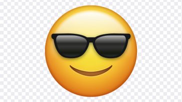Sunglasses Emoji, Sunglasses, Sunglasses Emoji PNG, iOS Emoji, iphone emoji, Emoji PNG, iOS Emoji PNG, Apple Emoji, Apple Emoji PNG, PNG, PNG Images, Transparent Files, png free, png file, Free PNG, png download, PNG Image Hub,