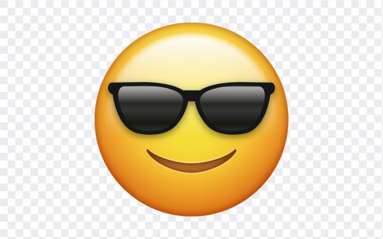 Sunglasses Emoji, Sunglasses, Sunglasses Emoji PNG, iOS Emoji, iphone emoji, Emoji PNG, iOS Emoji PNG, Apple Emoji, Apple Emoji PNG, PNG, PNG Images, Transparent Files, png free, png file, Free PNG, png download, PNG Image Hub,
