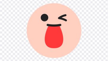 TikTok Funny Face Emoji, TikTok Funny Face, TikTok Funny Face Emoji PNG, TikTok Funny, all tiktok emojis, tiktok emoji code, tiktok emoji png, tiktok emoji list, Download Tiktok Emoji, PNG, PNG Images, Transparent Files, png free, png file, Free PNG, png download, PNG Image Hub,