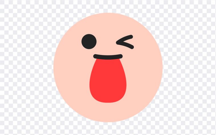 TikTok Funny Face Emoji, TikTok Funny Face, TikTok Funny Face Emoji PNG, TikTok Funny, all tiktok emojis, tiktok emoji code, tiktok emoji png, tiktok emoji list, Download Tiktok Emoji, PNG, PNG Images, Transparent Files, png free, png file, Free PNG, png download, PNG Image Hub,