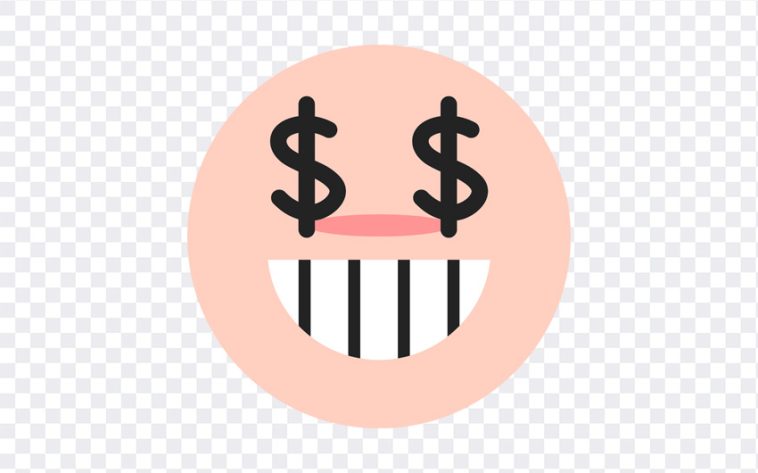TikTok Greedy Emoji, TikTok Greedy, TikTok Greedy Emoji PNG, TikTok, all tiktok emojis, tiktok emoji code, tiktok emoji png, tiktok emoji list, Download Tiktok Emoji, PNG, PNG Images, Transparent Files, png free, png file, Free PNG, png download, PNG Image Hub,