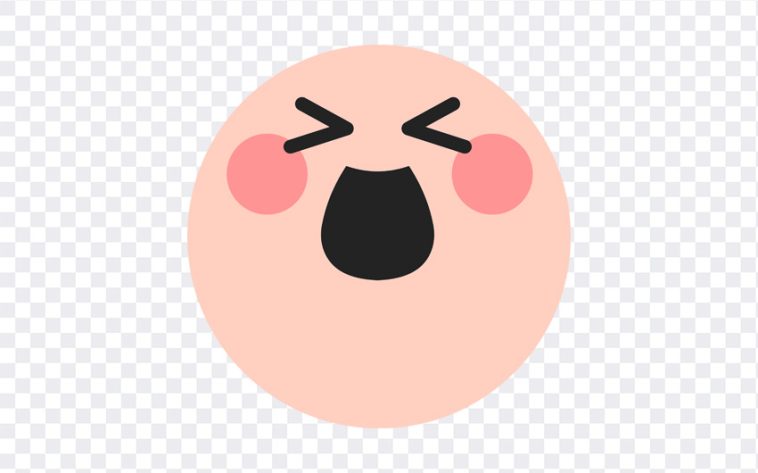 TikTok Happy Emoji, TikTok Happy, TikTok Happy Emoji PNG, TikTok, all tiktok emojis, tiktok emoji code, tiktok emoji png, tiktok emoji list, Download Tiktok Emoji, PNG, PNG Images, Transparent Files, png free, png file, Free PNG, png download, PNG Image Hub,