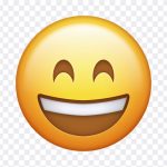 Very Happy Emoji, Very Happy, Very Happy Emoji PNG, iOS Emoji, iphone emoji, Emoji PNG, iOS Emoji PNG, Apple Emoji, Apple Emoji PNG, PNG, PNG Images, Transparent Files, png free, png file, Free PNG, png download, PNG Image Hub,