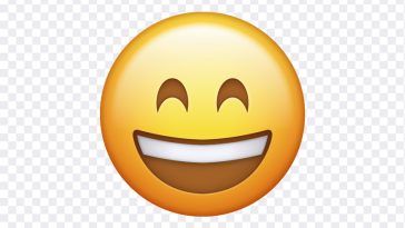 Very Happy Emoji, Very Happy, Very Happy Emoji PNG, iOS Emoji, iphone emoji, Emoji PNG, iOS Emoji PNG, Apple Emoji, Apple Emoji PNG, PNG, PNG Images, Transparent Files, png free, png file, Free PNG, png download, PNG Image Hub,