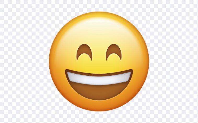 Very Happy Emoji, Very Happy, Very Happy Emoji PNG, iOS Emoji, iphone emoji, Emoji PNG, iOS Emoji PNG, Apple Emoji, Apple Emoji PNG, PNG, PNG Images, Transparent Files, png free, png file, Free PNG, png download, PNG Image Hub,