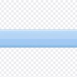 Website Button, Website, UI, Blue Button PNG, Website Button PNG, Button PNG, PNG, PNG Images, Transparent Files, png free, png file, Free PNG, png download, PNG Image Hub,